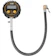 VONDER Medidor Digital de Pressão para Pneus CD 150 1