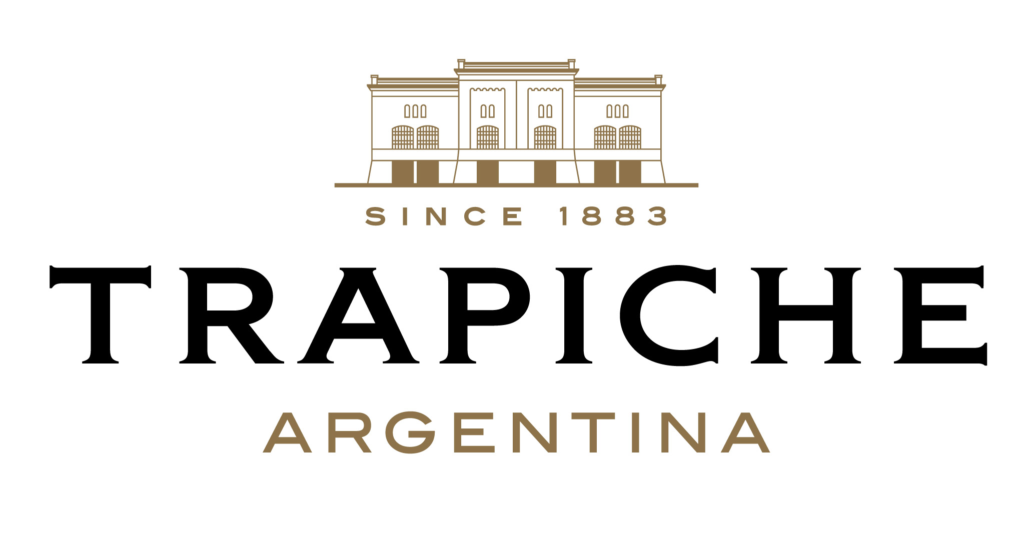 Trapiche 1