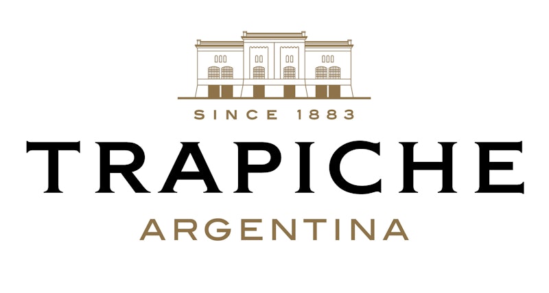 Trapiche 1