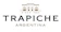 null Trapiche 1