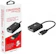 CHIP SCE Conversor HDMI para VGA 1