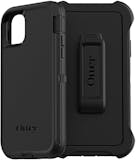 Top 10 Melhores Capas para iPhone 11 em 2026 (11, 11 Pro e 11 Pro Max) 4