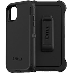 Capa para iPhone 11 Defender Series