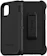 OTTER BOX Capa para iPhone 11 Defender Series 1
