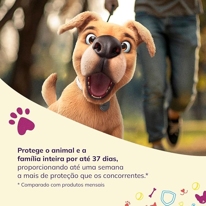 Defenza 4