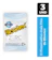 BLOWTEX Camisinhas Blowtex Zero 1