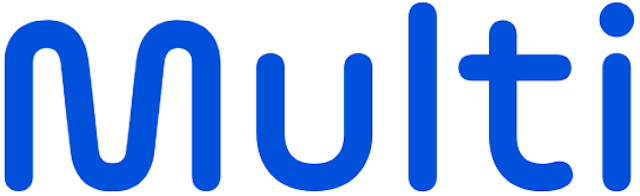 Multi 1