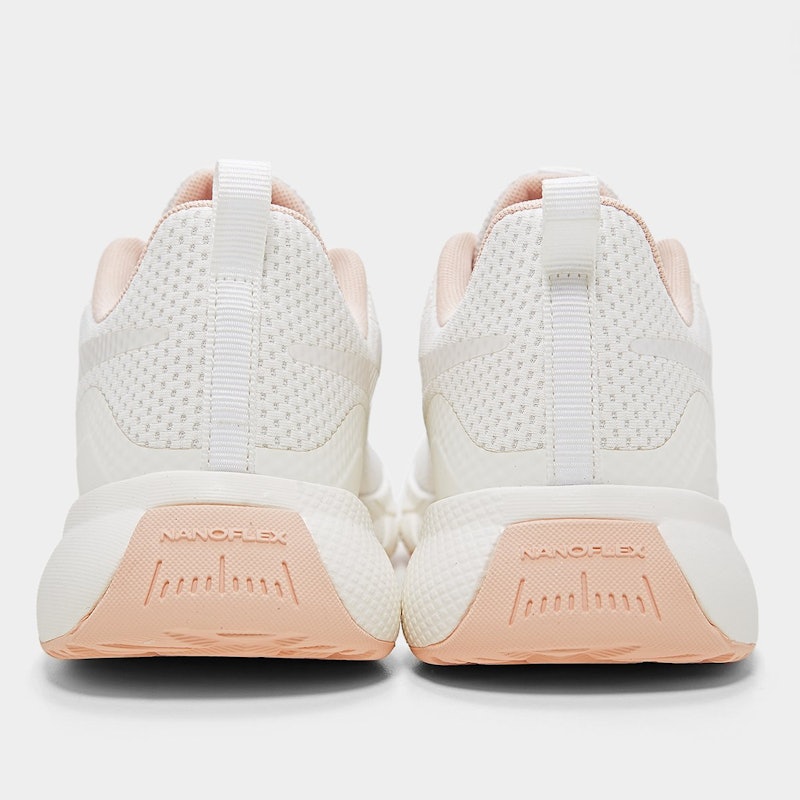 Tênis NFX Trainer Feminino 3