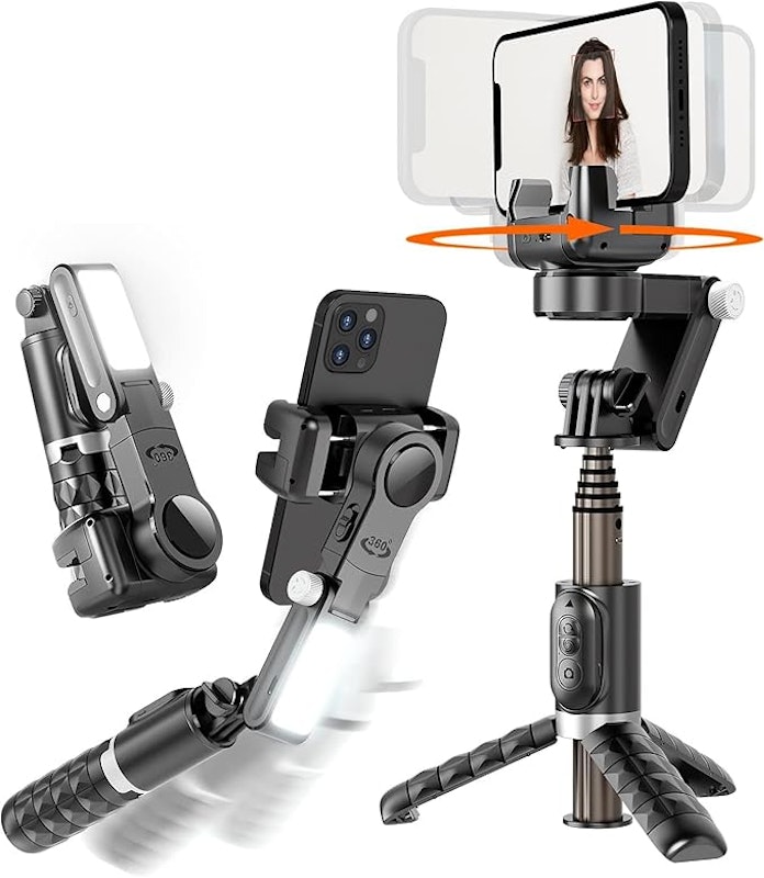 Estabilizador de Celular Koscheal 1