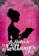 Jane Austen A Abadia de Northanger 1