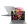 LENOVO Notebook Yoga Slim 7i Intel Core Ultra 5 16 GB 512 GB SSD 14" OLED W11 1