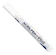 ACRILEX Acrilpen + Plus 1