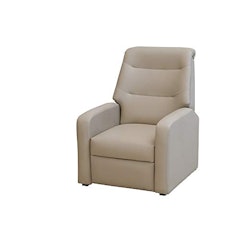 Poltrona Reclinável Classic