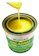 BRASCOLA Cola de Contato Brascoplast 1