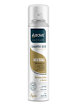 Top 10 Melhores Shampoos a Seco em 2026 (Ricca, Above e mais) 4