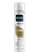 ABOVE Shampoo a Seco Neutral 1