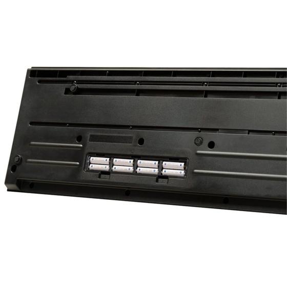 Roland Teclado Sintetizador XPS-30 4