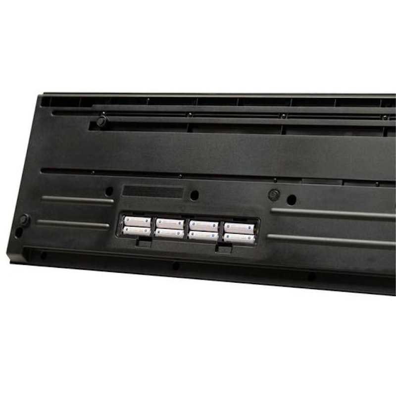 Roland Teclado Sintetizador XPS-30 4