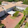 Rio Quente Resorts - Hotel Turismo 1