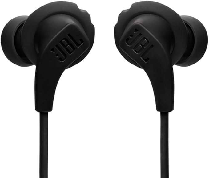 JBL Endurance Run 2 Wireless 2