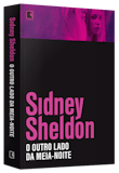 Top 12 Melhores Livros de Sidney Sheldon em 2026 (Se Houver Amanhã e mais) 3