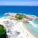 Praia do Arpoador 1