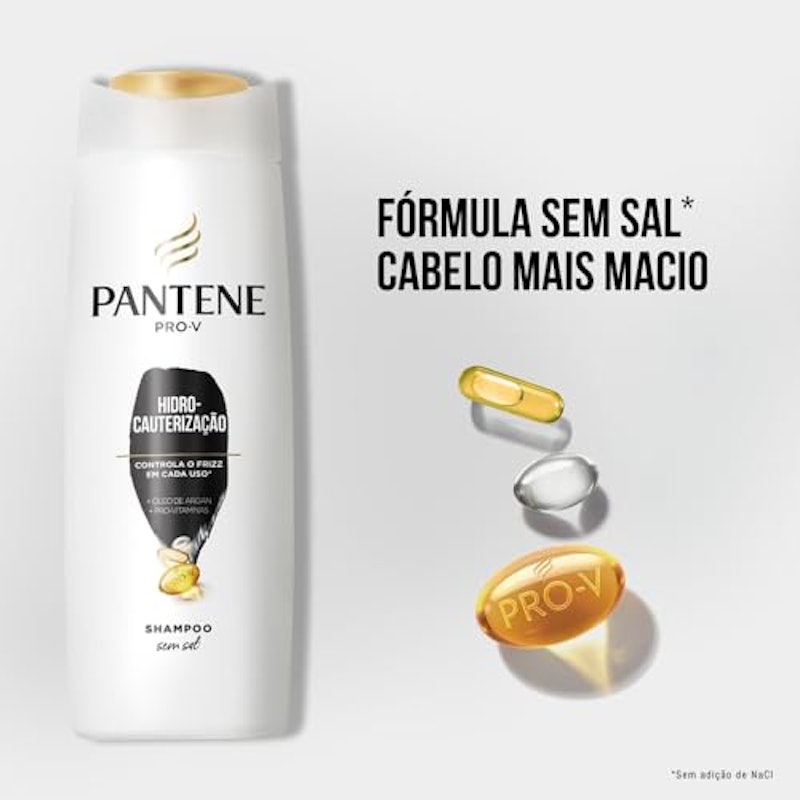 Kit Hidro-Cauterização 2