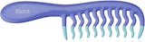 Top 10 Melhores Pentes para Cabelo Cacheado (Marco Boni, Ricca e mais) 3