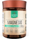 Top 10 Melhores Vitaminas para Homens em 2026 (Centrum, Lavitan e mais) 3