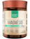 NUTRIFY Magnésio Bisglicinato Nutrify 1