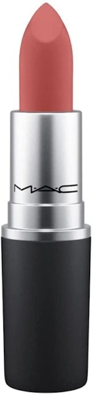MAC Cosmetics 4
