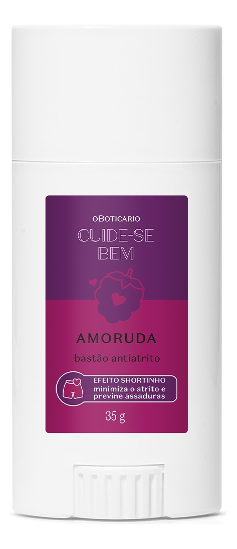 Top 10 Melhores Cremes Antiatrito  (Sallve, Speedo e mais) 4