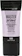 MAYBELLINE Facestudio Master Prime Blur + Defend SPF 30 (Tom 500) 1