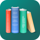 Top 10 Melhores Apps para Ler Livros Grátis em 2026 (Kindle, Google Play e mais) 2