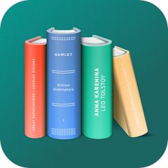 PocketBook Reader