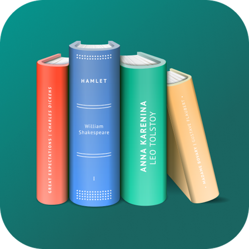 PocketBook Reader 1