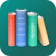 POCKET BOOK PocketBook Reader 1