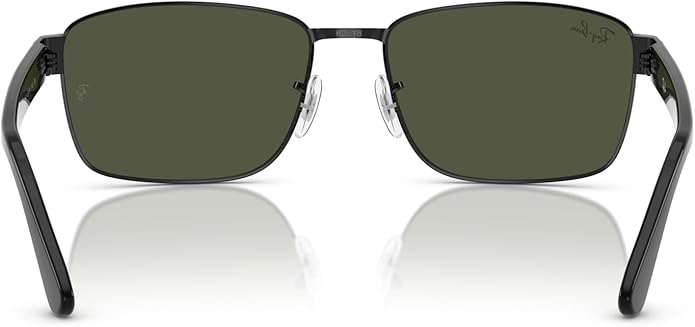 Óculos Ray-Ban  4