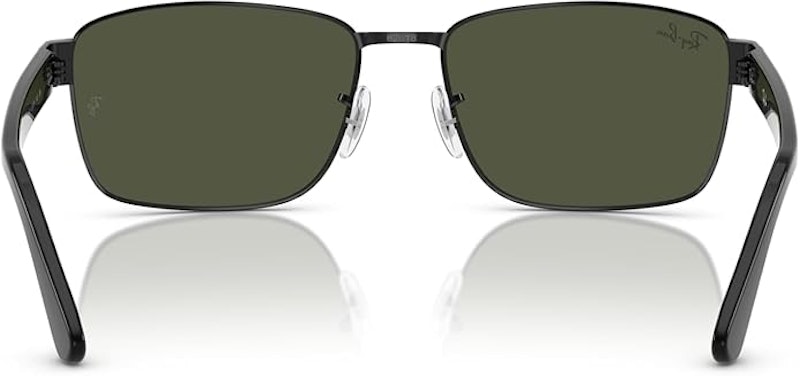 Óculos Ray-Ban 4