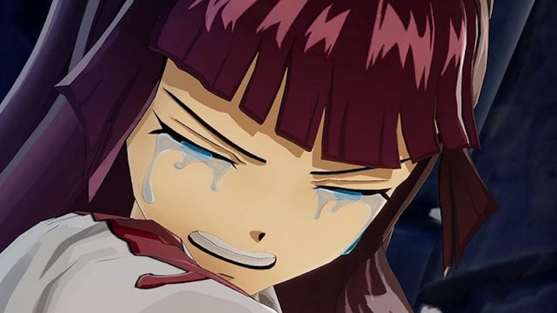 Fairy Tail 3