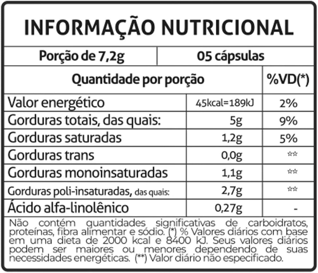Lecitina de Soja Fitoprime 3