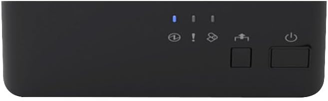 Impressora de Recibos (Serial / USB) 3