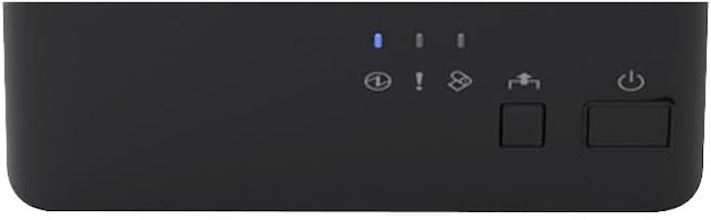 Impressora de Recibos (Serial / USB) 3