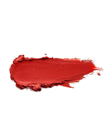 Batom Matte Ruby Kisses Red Carpet 3