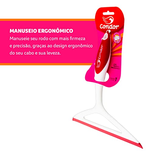 Rodo de Pia Condor Multiuso 3