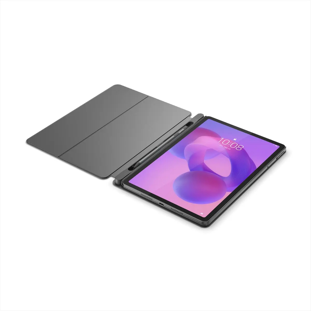 Tablet Lenovo Idea Tab 3