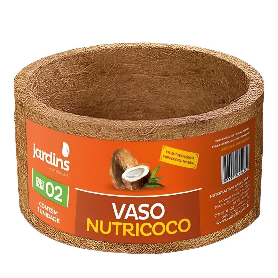 Vaso Nutricoco Redondo 02 1