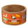 NUTRIPLAN Vaso Nutricoco Redondo 02 1