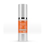 Melhores Vitaminas C para Pele Oleosa em 2026 (Principia, Garnier e mais) 4