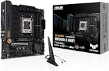 Top 10 Melhores Placas-Mãe ASUS em 2026 (Prime, TUF e mais) 5